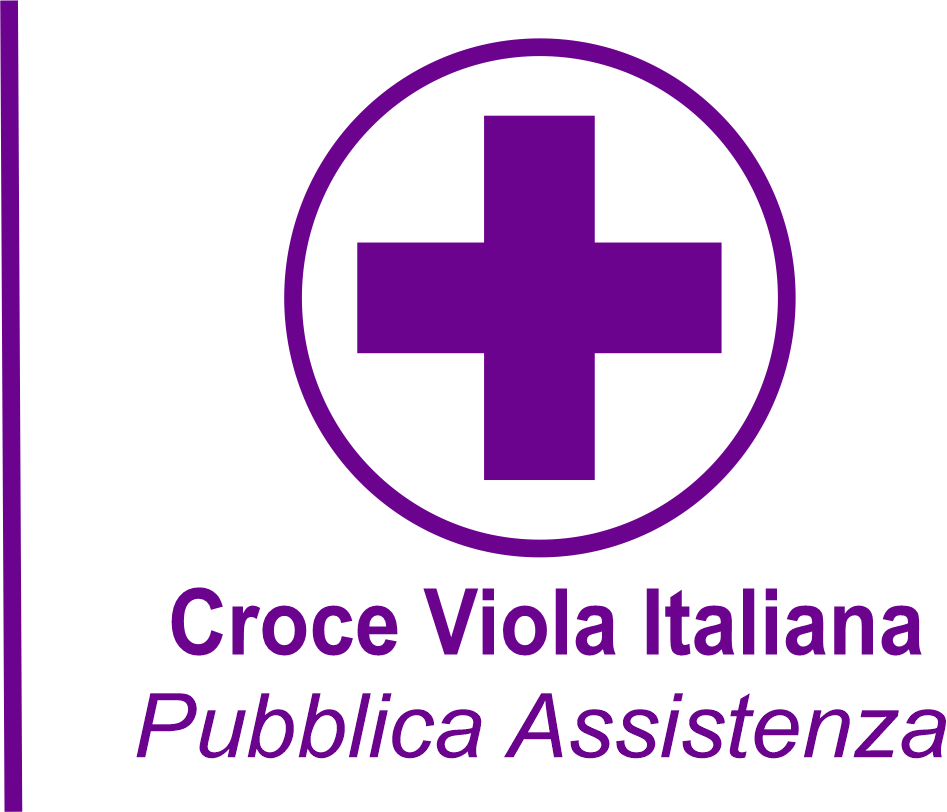 P.A. Croce Viola Italiana